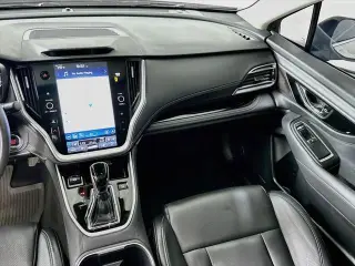 Subaru Outback 2024 AWD Touring XT 4dr Crossover