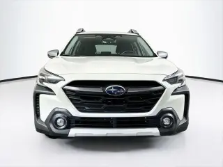 Subaru Outback 2024 AWD Touring XT 4dr Crossover