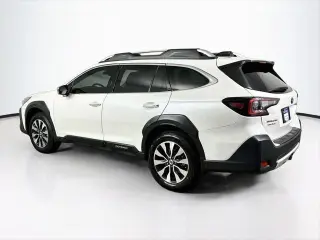 Subaru Outback 2024 AWD Touring XT 4dr Crossover