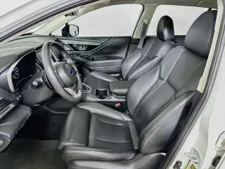 Subaru Outback 2024 AWD Touring XT 4dr Crossover