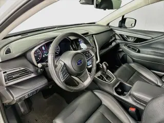 Subaru Outback 2024 AWD Touring XT 4dr Crossover