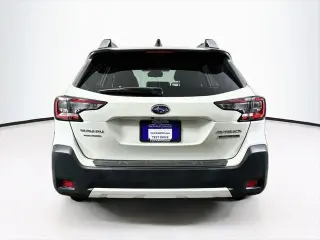 Subaru Outback 2024 AWD Touring XT 4dr Crossover