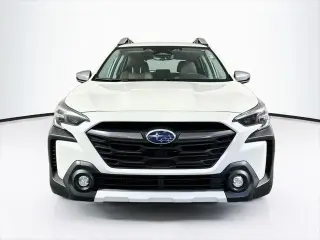 Subaru Outback 2024 AWD Touring XT 4dr Crossover