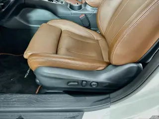 Subaru Outback 2024 AWD Touring XT 4dr Crossover