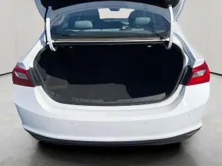 Chevrolet Malibu 2024 LT 4dr Sedán w/1LT