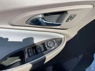 Chevrolet Malibu 2024 LT 4dr Sedán w/1LT