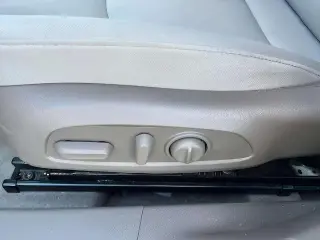 Chevrolet Malibu 2024 LT 4dr Sedán w/1LT