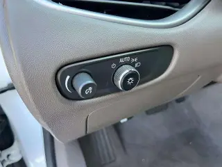 Chevrolet Malibu 2024 LT 4dr Sedán w/1LT