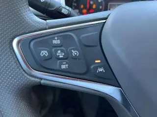 Chevrolet Malibu 2024 LT 4dr Sedán w/1LT