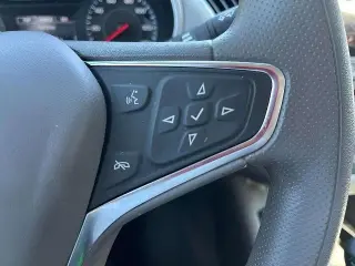 Chevrolet Malibu 2024 LT 4dr Sedán w/1LT
