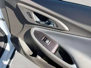 Chevrolet Malibu 2024 LT 4dr Sedán w/1LT