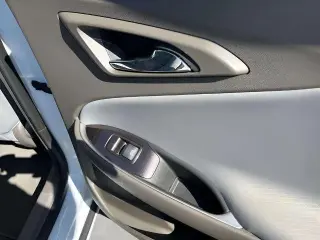 Chevrolet Malibu 2024 LT 4dr Sedán w/1LT