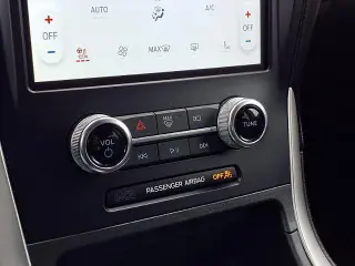 Ford Edge 2024 AWD SEL 4dr SUV