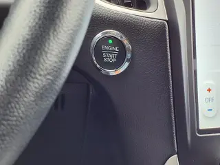 Ford Edge 2024 AWD SEL 4dr SUV