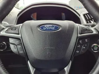 Ford Edge 2024 AWD SEL 4dr SUV