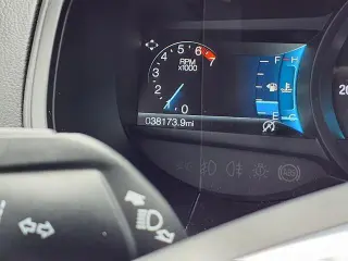 Ford Edge 2024 AWD SEL 4dr SUV