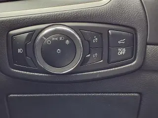 Ford Edge 2024 AWD SEL 4dr SUV