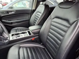 Ford Edge 2024 AWD SEL 4dr SUV