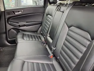 Ford Edge 2024 AWD SEL 4dr SUV