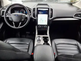 Ford Edge 2024 AWD SEL 4dr SUV