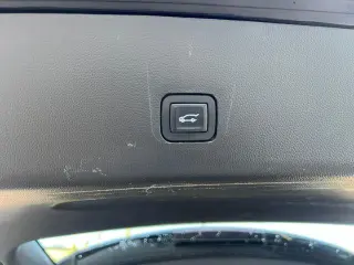 Chevrolet Traverse 2018 4x4 Premier 4dr SUV