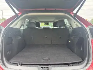 Ford Edge 2024 AWD SEL 4dr SUV