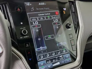 Subaru Outback 2025 AWD Premium 4dr Crossover