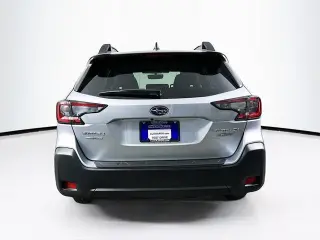 Subaru Outback 2025 AWD Premium 4dr Crossover