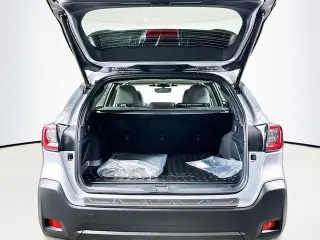 Subaru Outback 2025 AWD Premium 4dr Crossover