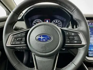Subaru Outback 2025 AWD Premium 4dr Crossover
