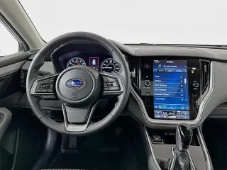Subaru Outback 2025 AWD Premium 4dr Crossover