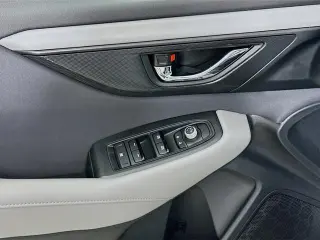 Subaru Outback 2025 AWD Premium 4dr Crossover
