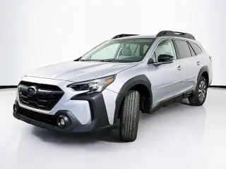 Subaru Outback 2025 AWD Premium 4dr Crossover