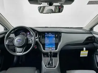 Subaru Outback 2025 AWD Premium 4dr Crossover