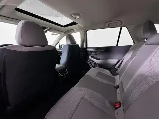 Subaru Outback 2025 AWD Premium 4dr Crossover