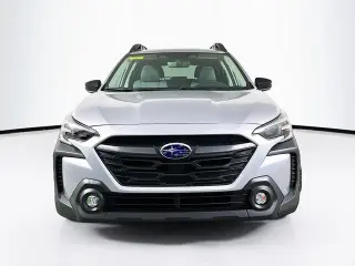 Subaru Outback 2025 AWD Premium 4dr Crossover