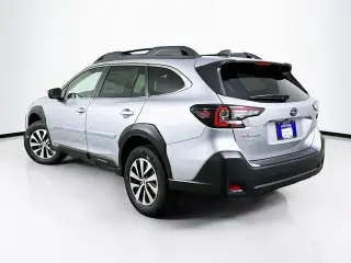 Subaru Outback 2025 AWD Premium 4dr Crossover