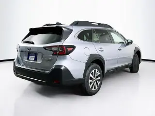 Subaru Outback 2025 AWD Premium 4dr Crossover