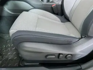 Subaru Outback 2025 AWD Premium 4dr Crossover