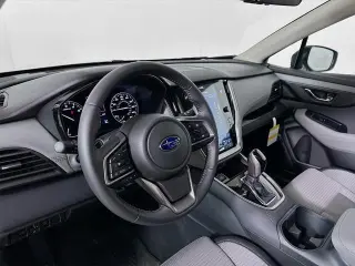 Subaru Outback 2025 AWD Premium 4dr Crossover