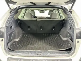 Subaru Outback 2020 AWD Premium 4dr Crossover