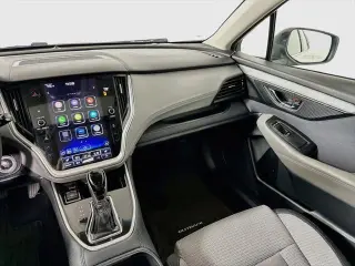 Subaru Outback 2020 AWD Premium 4dr Crossover