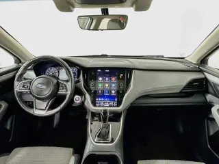 Subaru Outback 2020 AWD Premium 4dr Crossover