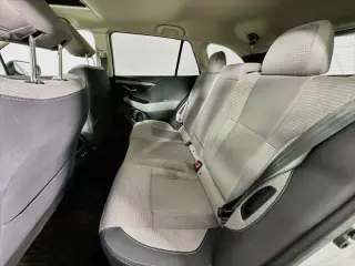 Subaru Outback 2020 AWD Premium 4dr Crossover