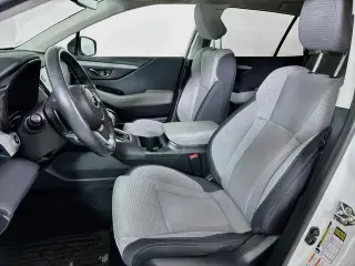 Subaru Outback 2020 AWD Premium 4dr Crossover