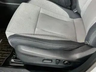 Subaru Outback 2020 AWD Premium 4dr Crossover