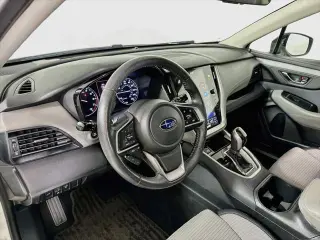 Subaru Outback 2020 AWD Premium 4dr Crossover