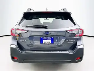 Subaru Outback 2025 AWD Premium 4dr Crossover