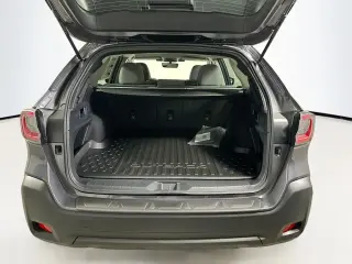 Subaru Outback 2025 AWD Premium 4dr Crossover
