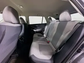 Subaru Outback 2025 AWD Premium 4dr Crossover